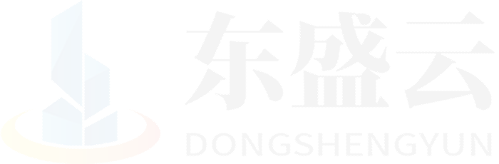 张北东盛云强夯公司