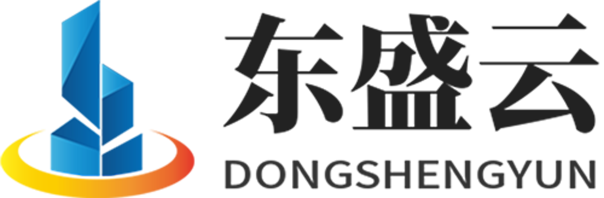 张北东盛云强夯公司